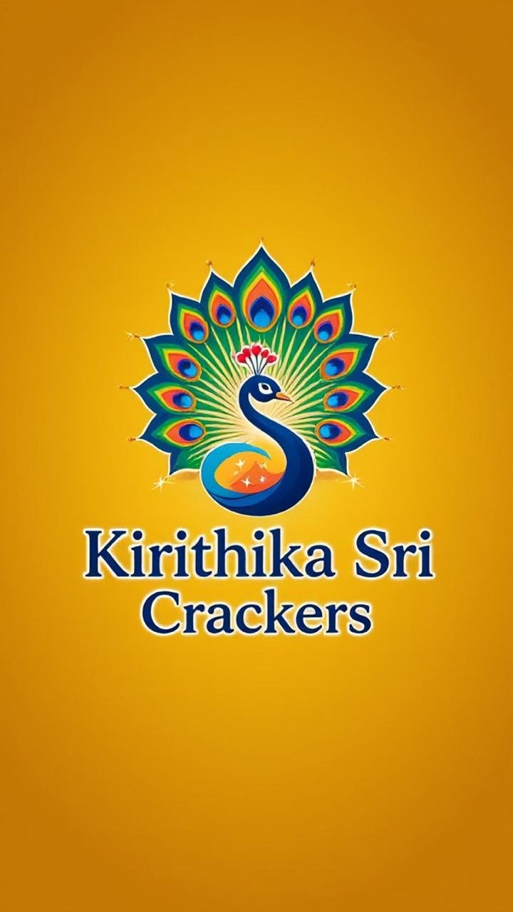 Home Banner